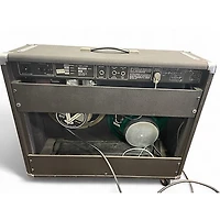 Used Lab Series L5 Guitar Combo Amp