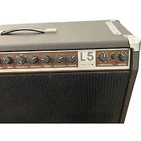 Used Lab Series L5 Guitar Combo Amp