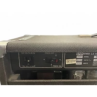 Used Lab Series L5 Guitar Combo Amp