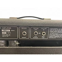 Used Lab Series L5 Guitar Combo Amp
