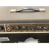Used Lab Series L5 Guitar Combo Amp