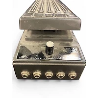 Used BOSS FV300L Pedal