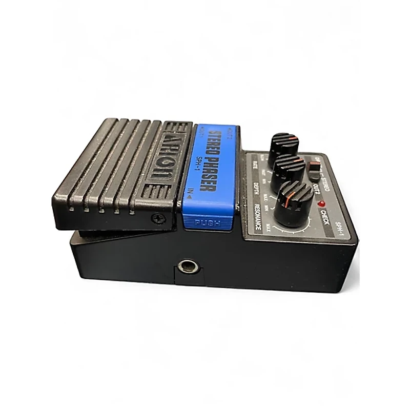 Used Arion SPH 1 Effect Pedal