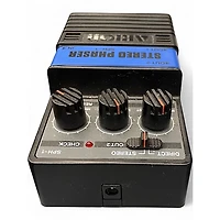 Used Arion SPH 1 Effect Pedal