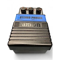 Used Arion SPH 1 Effect Pedal