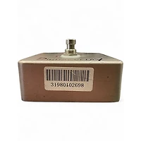 Used Joyo Digital Delay Effect Pedal