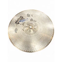 Used Wuhan 16in ora crash Cymbal
