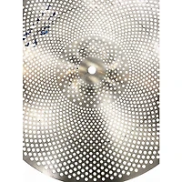 Used Wuhan 16in ora crash Cymbal