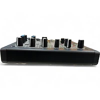 Used Mackie PROFX6V3 Unpowered Mixer