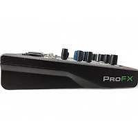 Used Mackie PROFX6V3 Unpowered Mixer