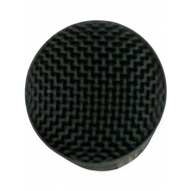 Used Audix F12 Dynamic Microphone