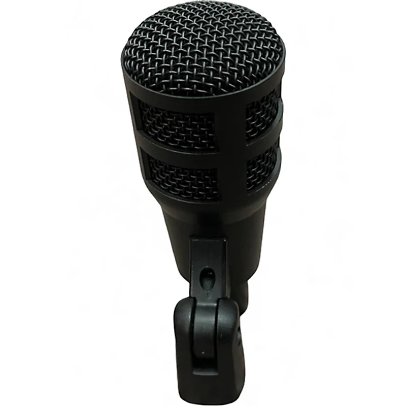Used Audix F12 Dynamic Microphone