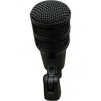 Used Audix F12 Dynamic Microphone