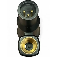 Used Audix F12 Dynamic Microphone