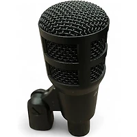 Used Audix F12 Dynamic Microphone