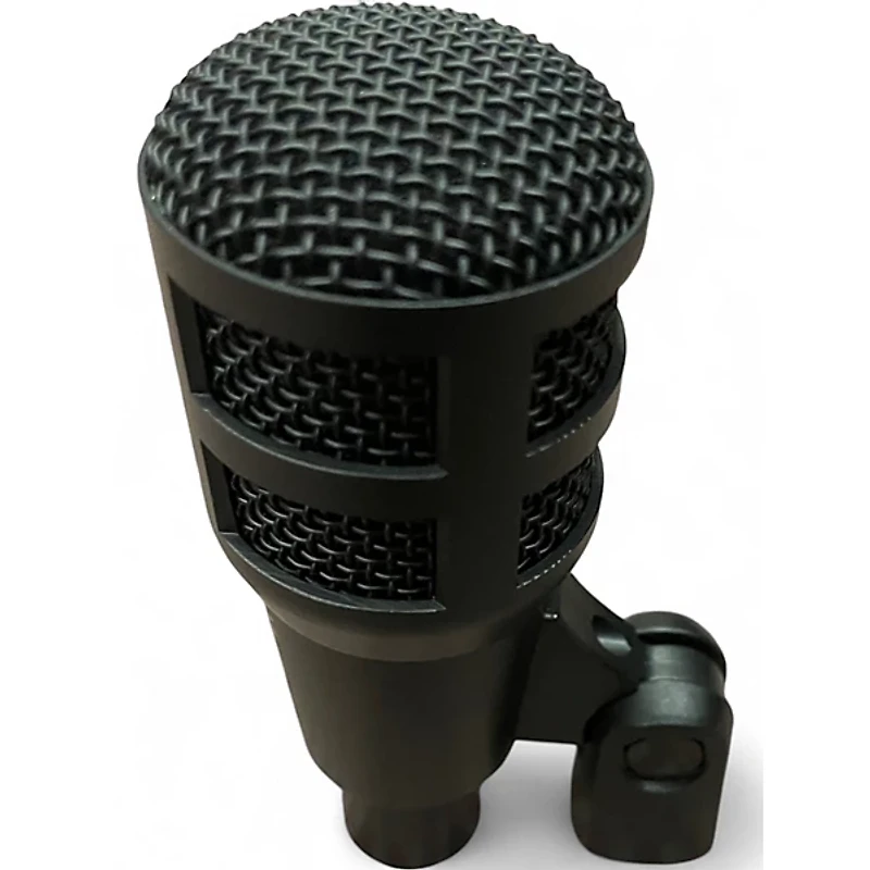 Used Audix F12 Dynamic Microphone