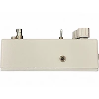 Used Matthews Effects THE BOTANIST Effect Pedal