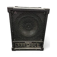 Used Roland CM30 30W Keyboard Amp