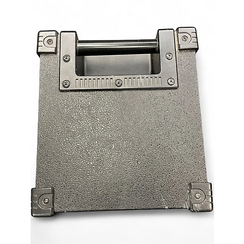 Used Roland CM30 30W Keyboard Amp