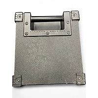 Used Roland CM30 30W Keyboard Amp