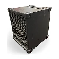 Used Roland CM30 30W Keyboard Amp