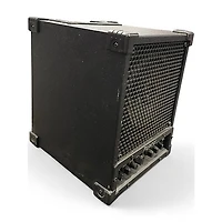 Used Roland CM30 30W Keyboard Amp