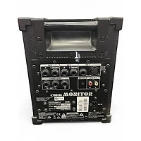 Used Roland CM30 30W Keyboard Amp