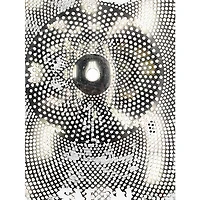 Used SABIAN 18in quiet tone Cymbal