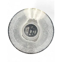 Used SABIAN 20in quiet tone Cymbal