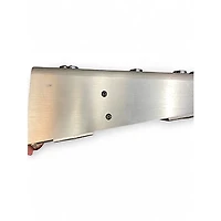 Used TC Electronic G System Effect Processor