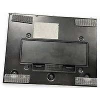 Used BOSS DD500 Digital Delay Effect Pedal