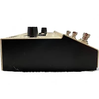 Used BOSS DD500 Digital Delay Effect Pedal