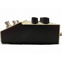 Used BOSS DD500 Digital Delay Effect Pedal