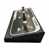 Used DigiTech FS3X / FS3XV Selector Footswitch