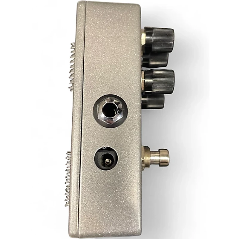 Used Catalinbread Dirty Little Secret Effect Pedal