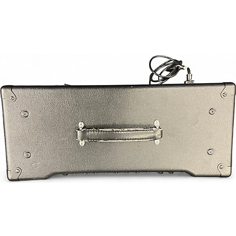 Used PRS CUSTOM 20 Tube Guitar Combo Amp