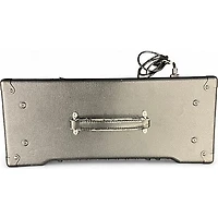 Used PRS CUSTOM 20 Tube Guitar Combo Amp