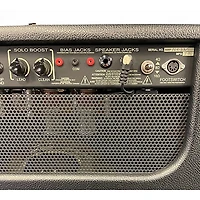 Used PRS CUSTOM 20 Tube Guitar Combo Amp