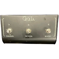 Used PRS CUSTOM 20 Tube Guitar Combo Amp