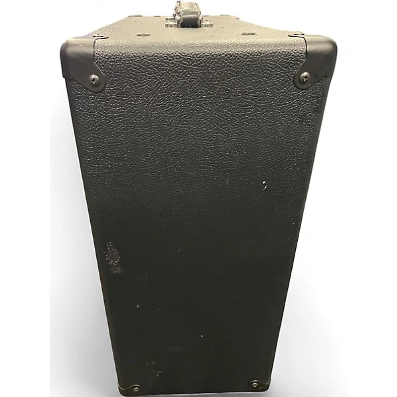 Used PRS CUSTOM 20 Tube Guitar Combo Amp