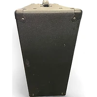 Used PRS CUSTOM 20 Tube Guitar Combo Amp