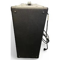 Used PRS CUSTOM 20 Tube Guitar Combo Amp