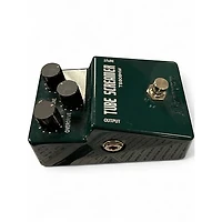 Used Ibanez TS808HW Hand Wired Tube Screamer Effect Pedal