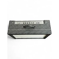 Used Supro 1933r Tube Guitar Combo Amp