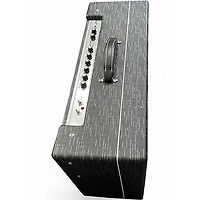 Used Supro 1933r Tube Guitar Combo Amp