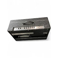 Used Supro 1933r Tube Guitar Combo Amp