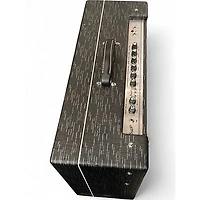 Used Supro 1933r Tube Guitar Combo Amp