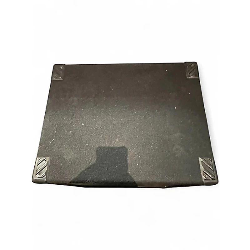 Used Aguilar GS115 Bass Cabinet