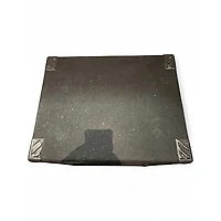 Used Aguilar GS115 Bass Cabinet