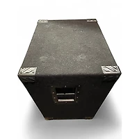 Used Aguilar GS115 Bass Cabinet